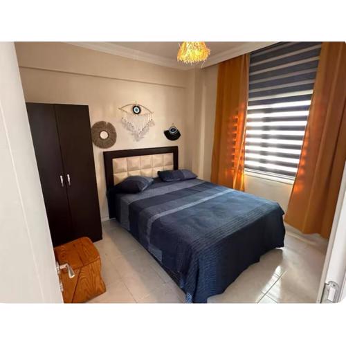 Zeynep Suite