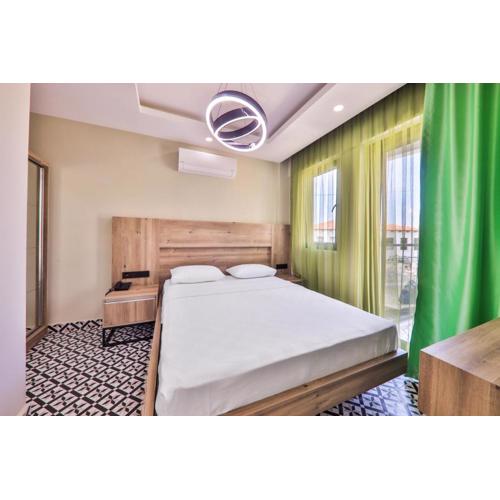 Zeytin HOTEL