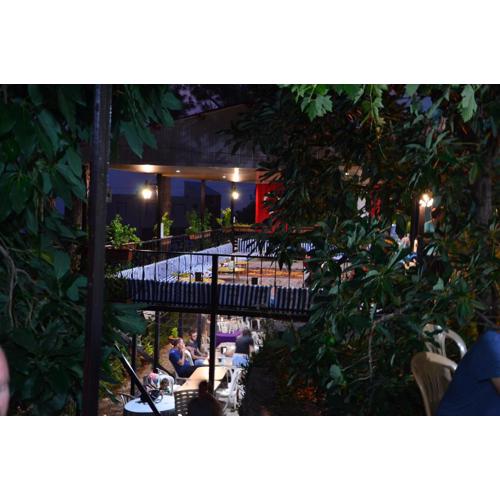 Zeytinada Pansiyon ve Gözleme