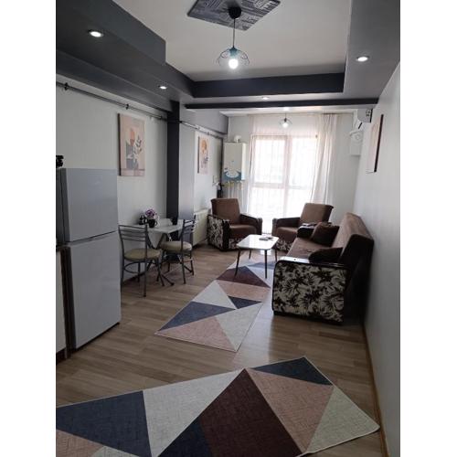 Zeytinapart 2