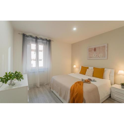 Zezio 44 by Rent All Como