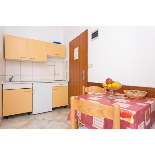 ZIC-MRAKOVCIC br2 S2 K2 ohne Balkon