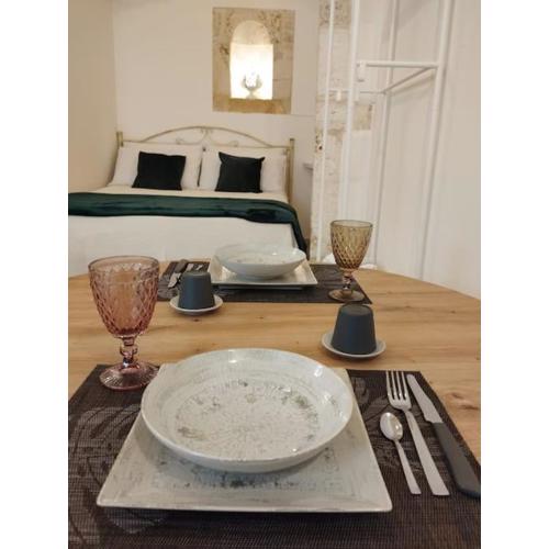 Ziella Home