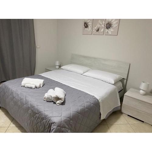 ZIGGURATHOME
