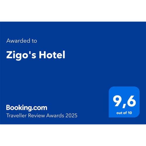 Zigo\