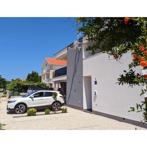 ZILIP Apartments