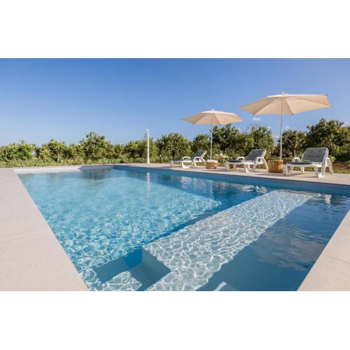 Ziran Resort