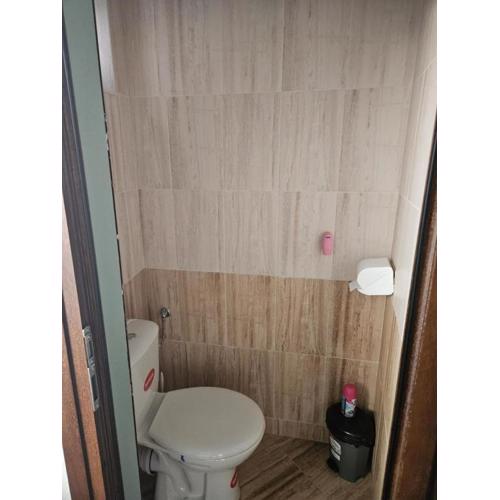 Zlatevi Guest House