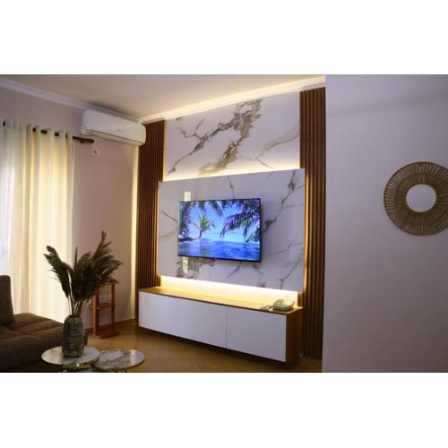 Zo-Mar apartment