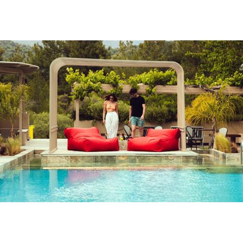 Zoe Hotel, Trypiti Beach Resort & Hive water park