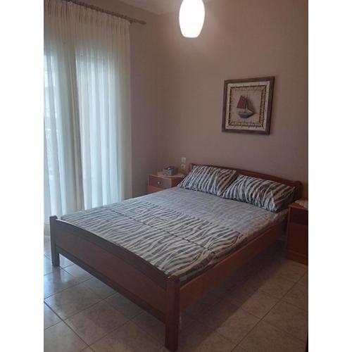 zoi apartment