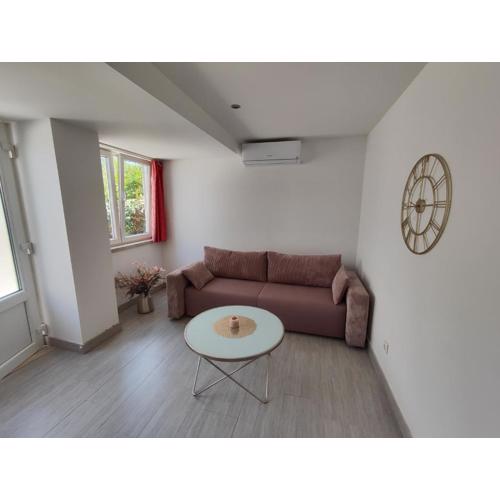 Zorić Apartments & Rooms 2