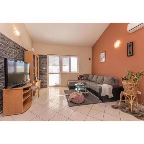 Zorica Apartment 2