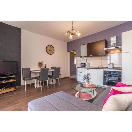 Zorica Apartment 5