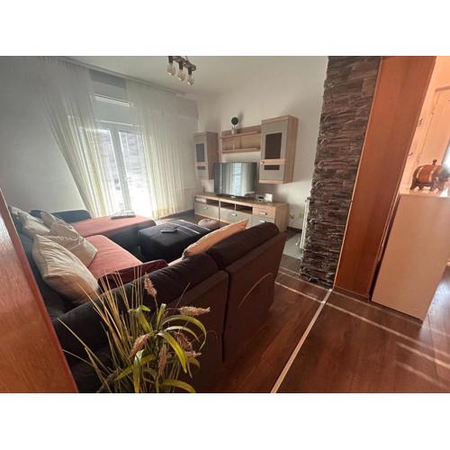 Zorica Apartment 6