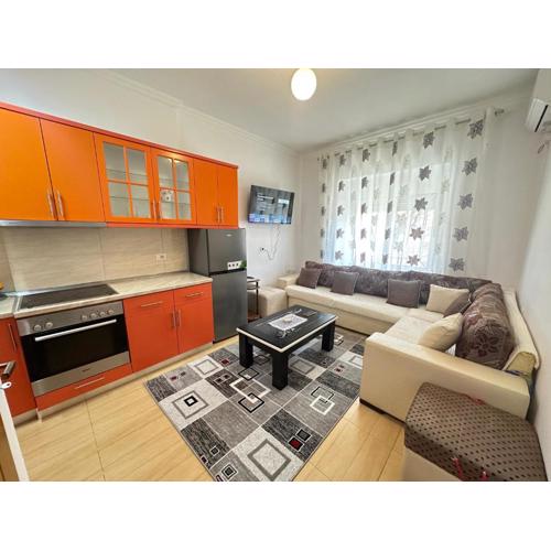 Zoto Guest House