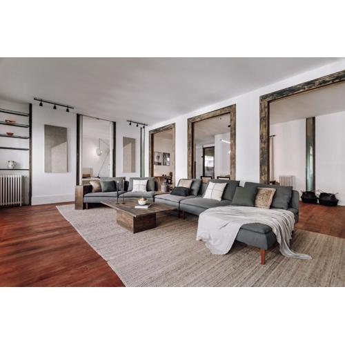Zuheros - 2 bedrooms in Eixample Dreta