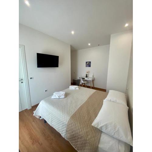 Zulie Rooms