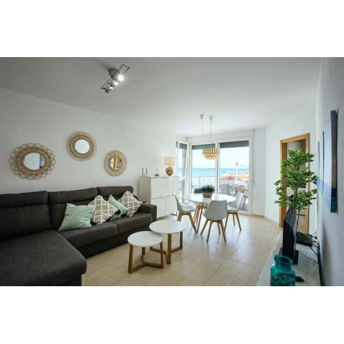 Zurich 47 by homeprive
