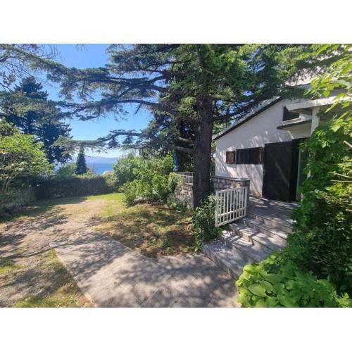 ZYMPRESSE 3 NV - Apartment 70 m from the beach