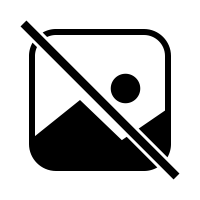 Kréta