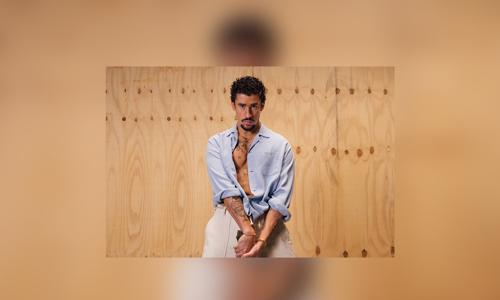 Bad Bunny živě v Düsseldorfu: Exkluzivní koncert plný latinskoamerických rytmů + ubytování v prémiovém hotelu