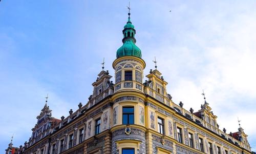 Pobyt jen 3,5 km od historického centra Písku v Chatě Živec (nejen) pro rodiny s dětmi + snídaně formou bufetu