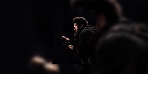 The Weeknd naživo ve Varšavě: Vstupenky na After Hours Til Dawn Tour 2026 + ubytování v prémiovém hotelu