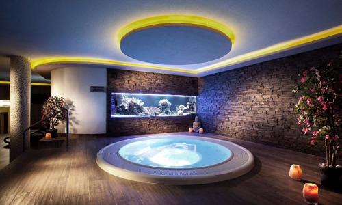 Zaječí na jižní Moravě v Penzionu U Palečků se snídaněmi, relaxací ve wellness a degustací vína s živou hudbou