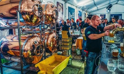 Západní Čechy: Plzeň blízko historického centra a městského parku v Hotelu Lions *** se snídaní formou bufetu